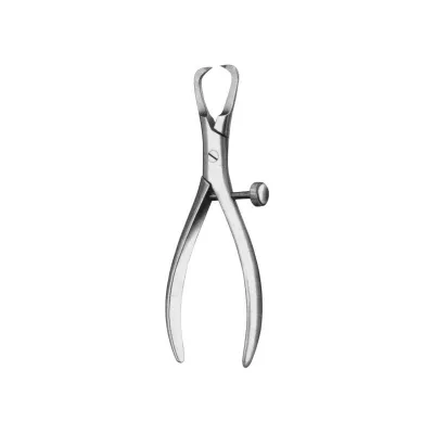 Pliers for Orthodontic &amp; Prosthetics
